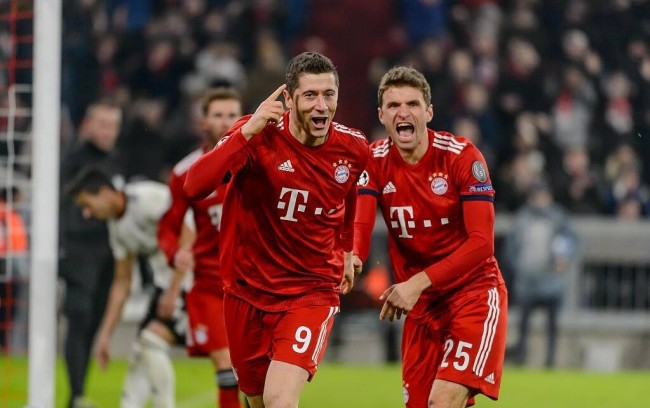 优质服务,遍布全国